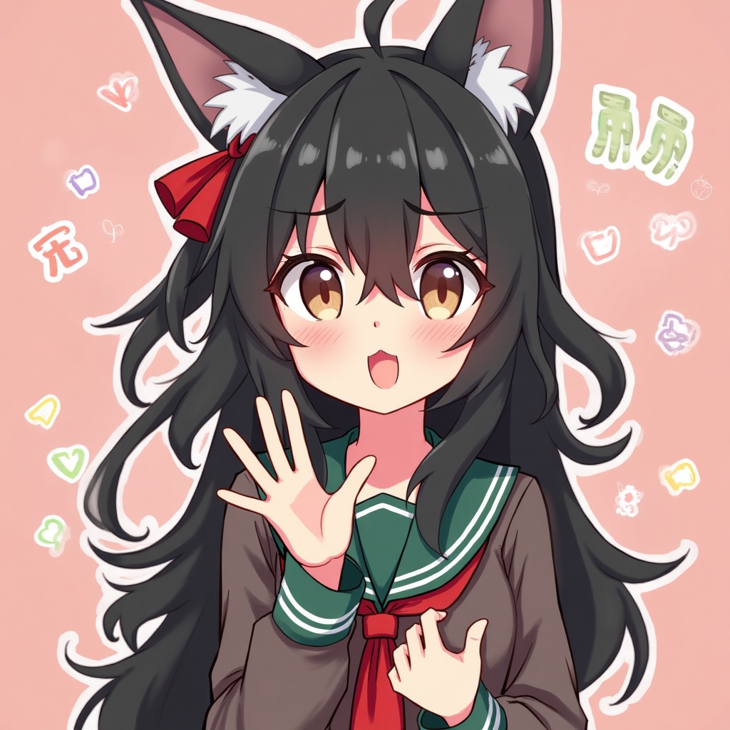 我想要个带头巾的美女口交的图片