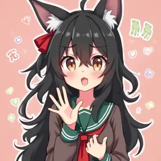 我想要个带头巾的美女口交的图片